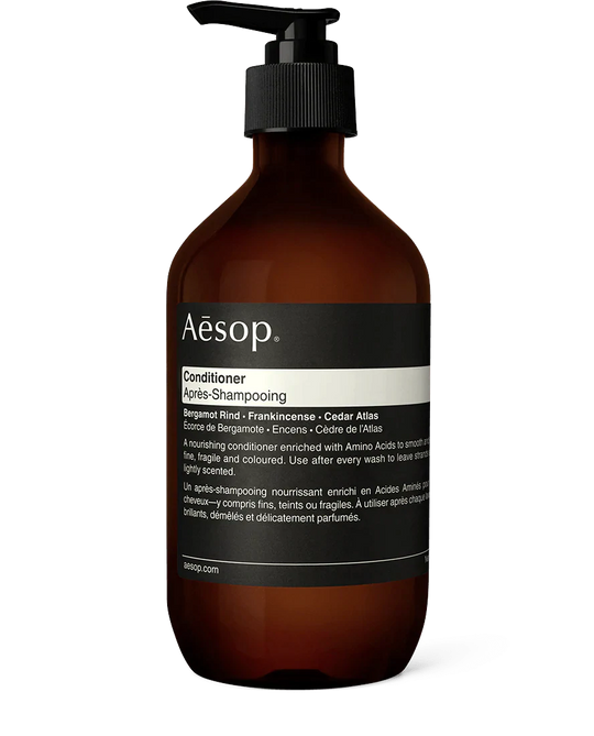 Aesop Conditioner بلسم من ايسوب
