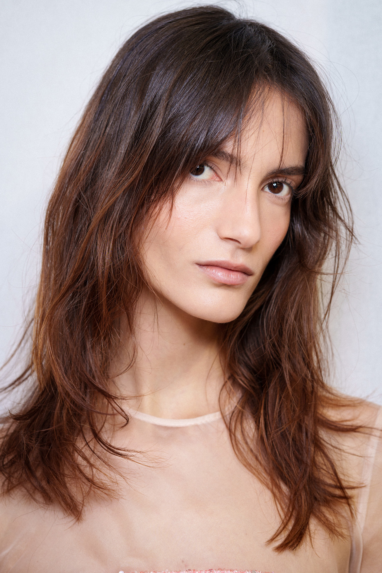  التدليك اليومي لفروة الرأس: سر الخبراء