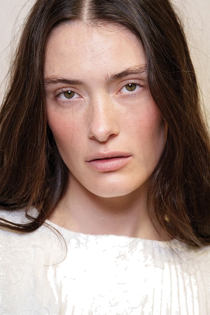 جمال نحبّه… تحديث بسيط في روتينك يصنع فرقًا واضحًا هذا الموسم