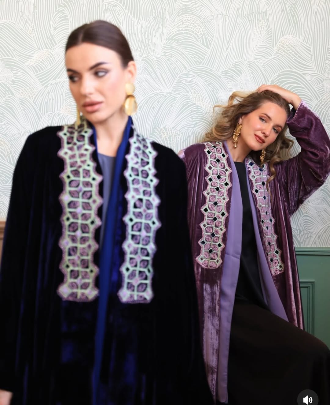 Al Maha Designs - الصورة الرئيسية