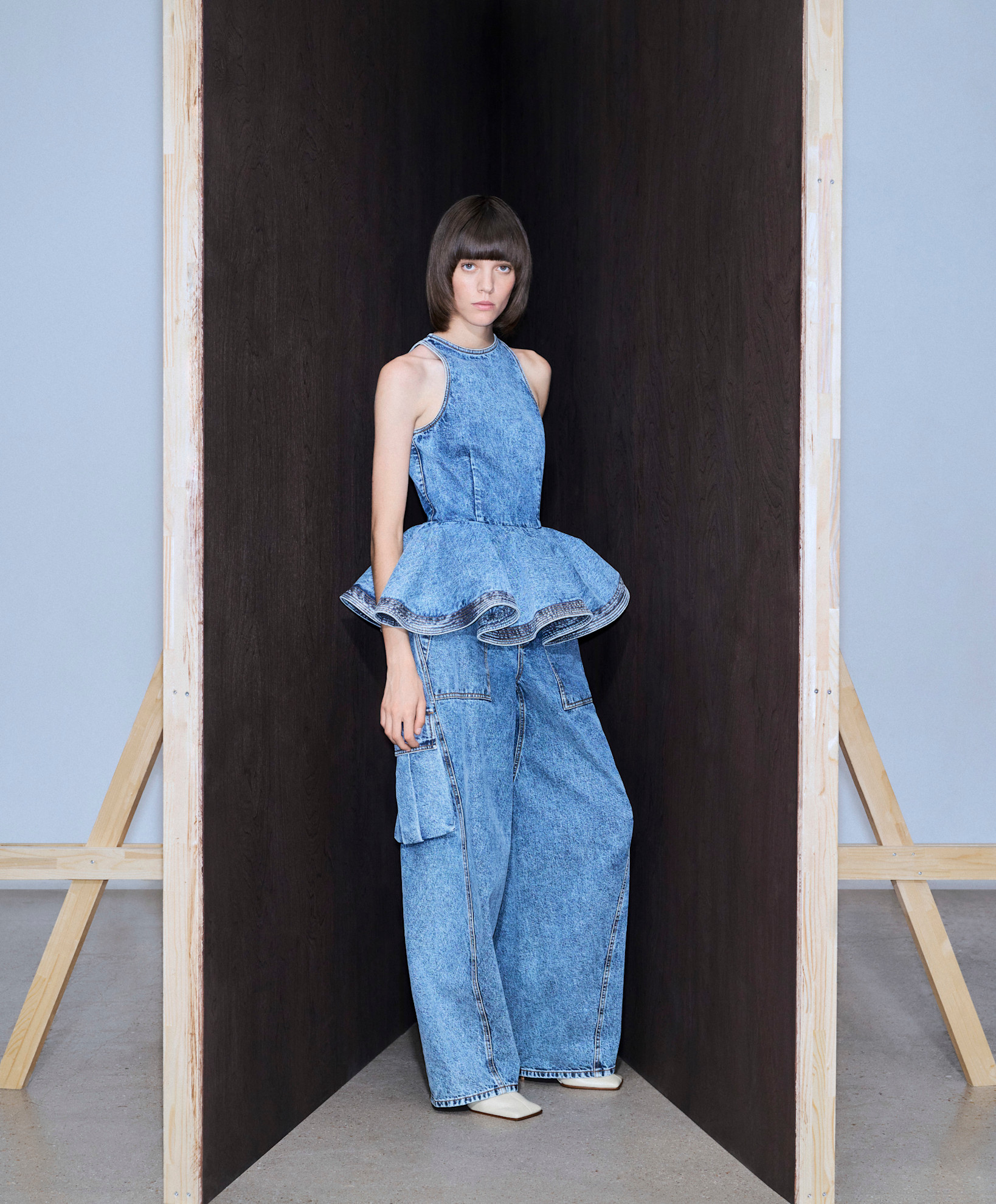  مجموعات Resort 2026