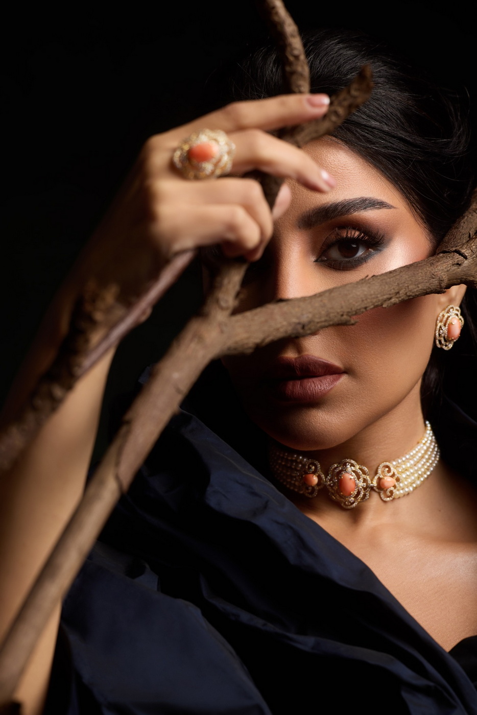 Alfardan Jewellers