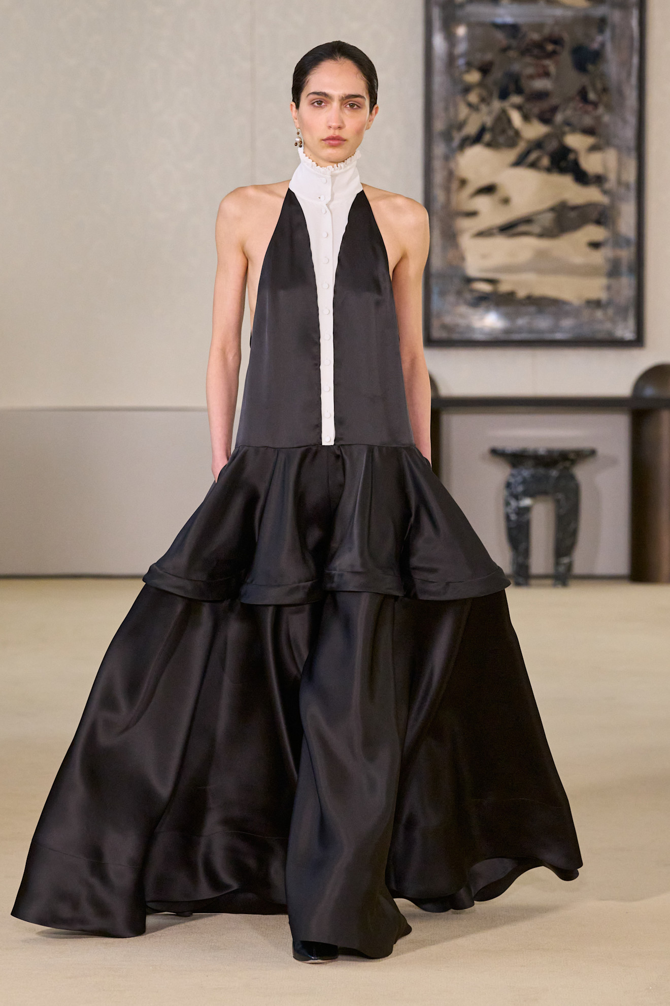 مجموعة ألتوزارا لخريف 2026 ‏