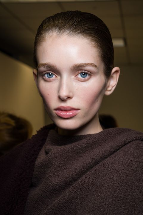 أبرز التغيرات التي تطرأ على البشرة خلال رمضان