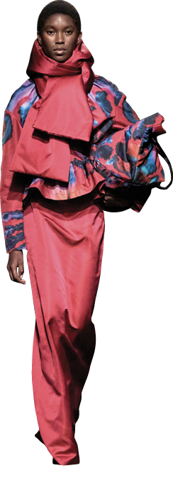 ألتوزارا" ALTUZARRA