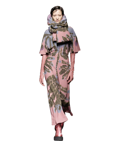 ألتوزارا" ALTUZARRA