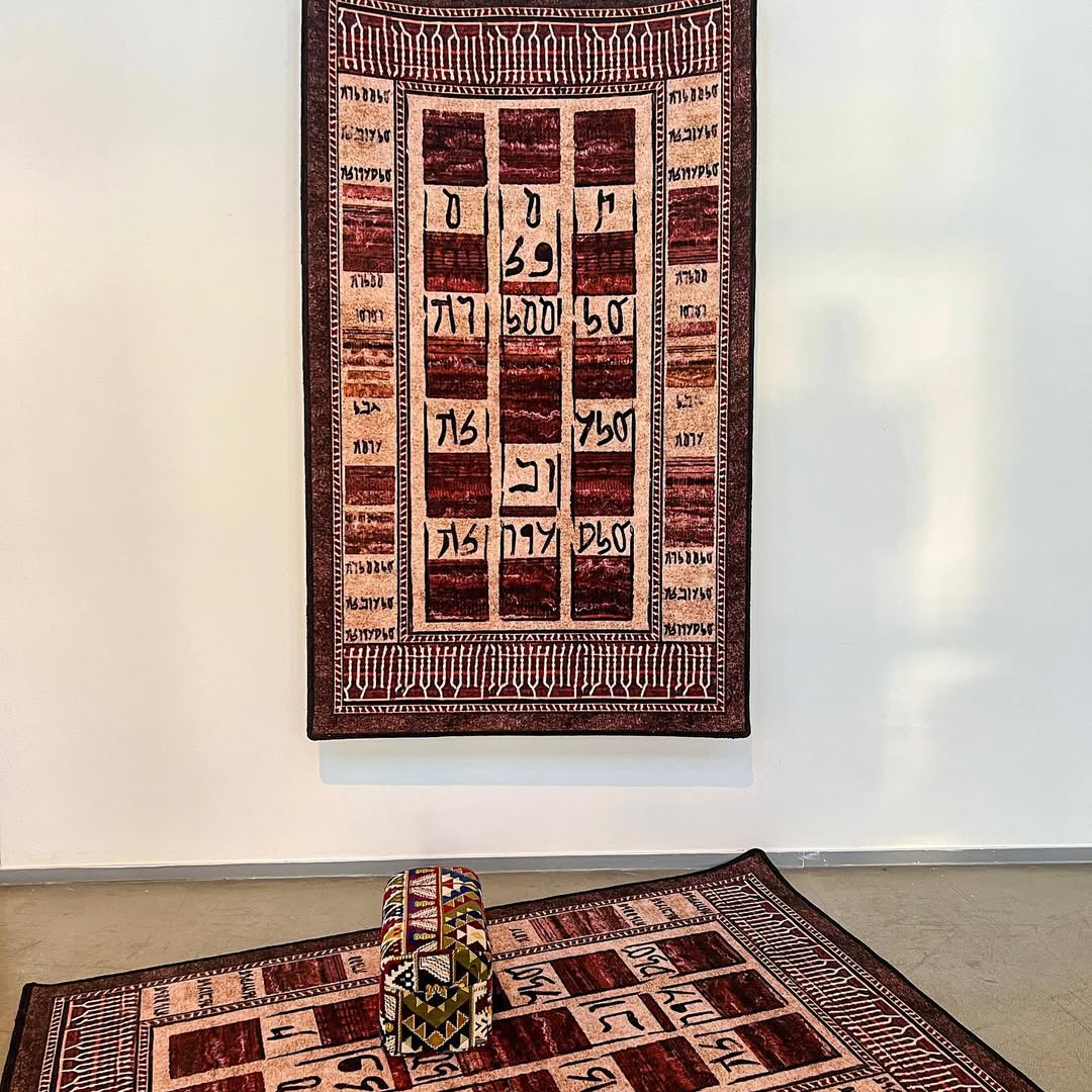 صالح العجمي