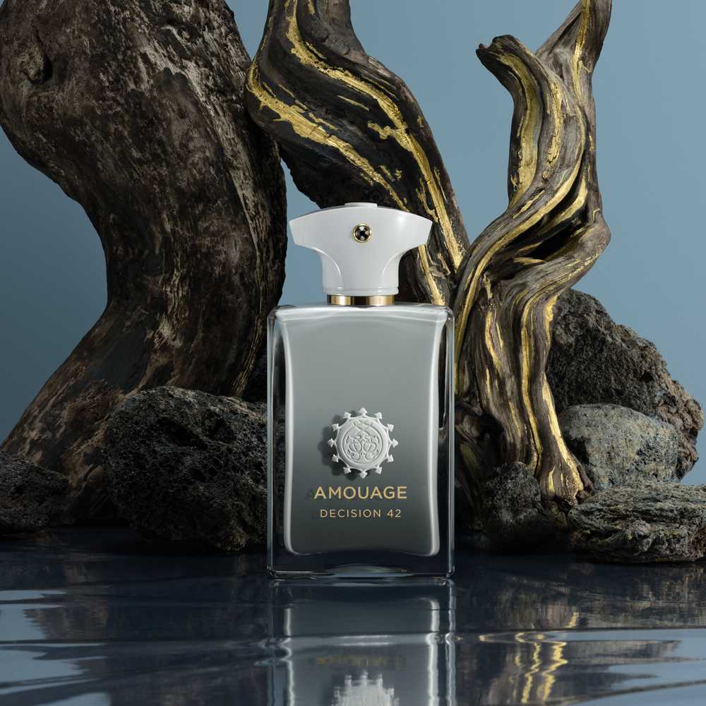Amouage_Decision