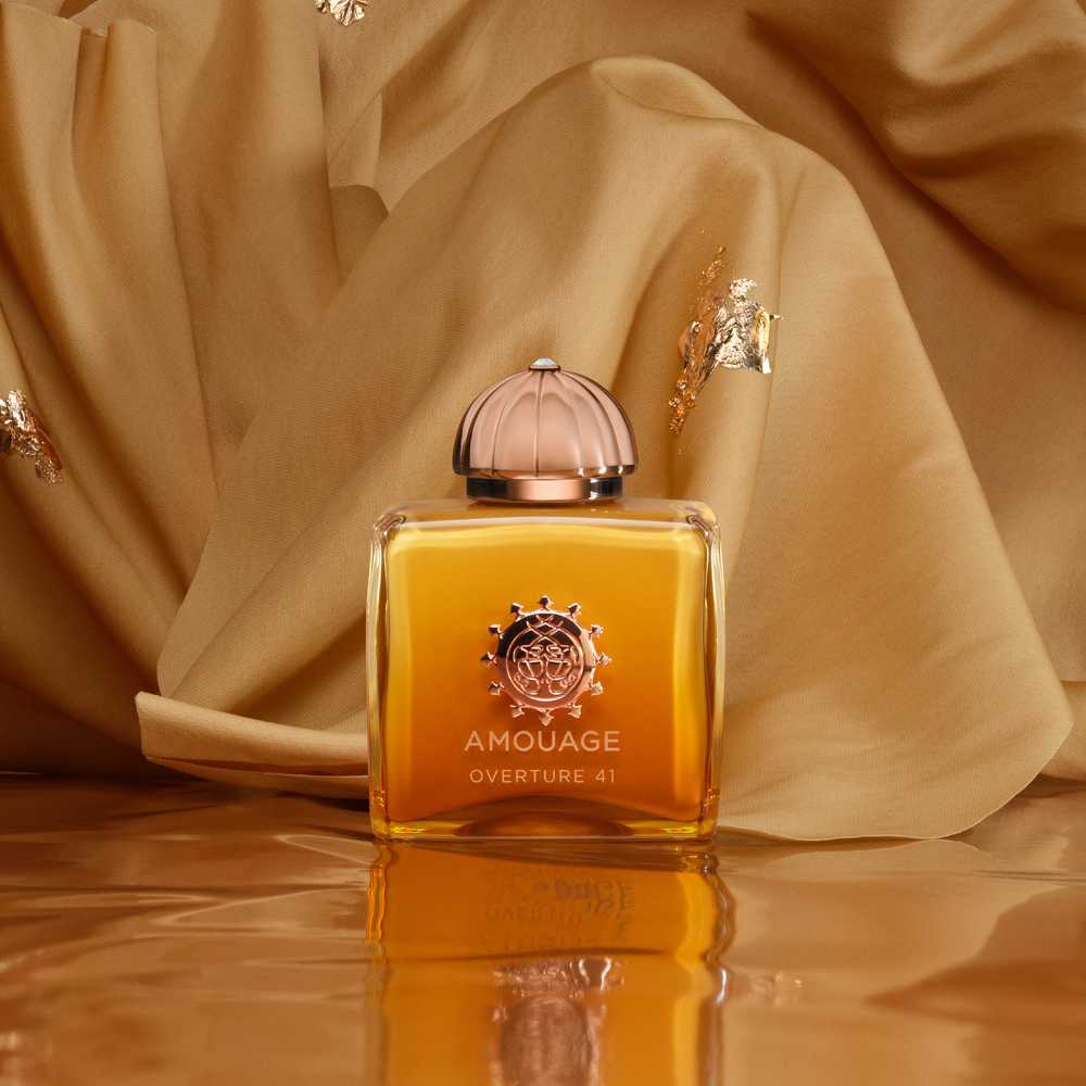 Amouage_Overture