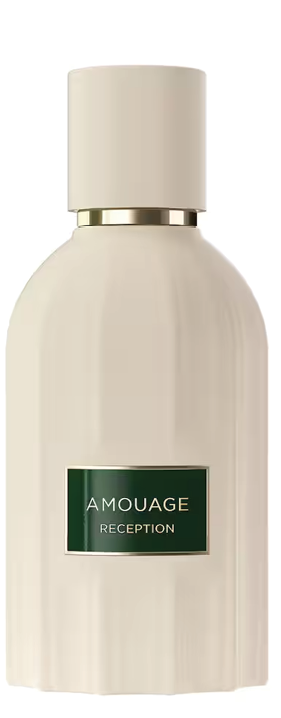 Amouage_Reception_