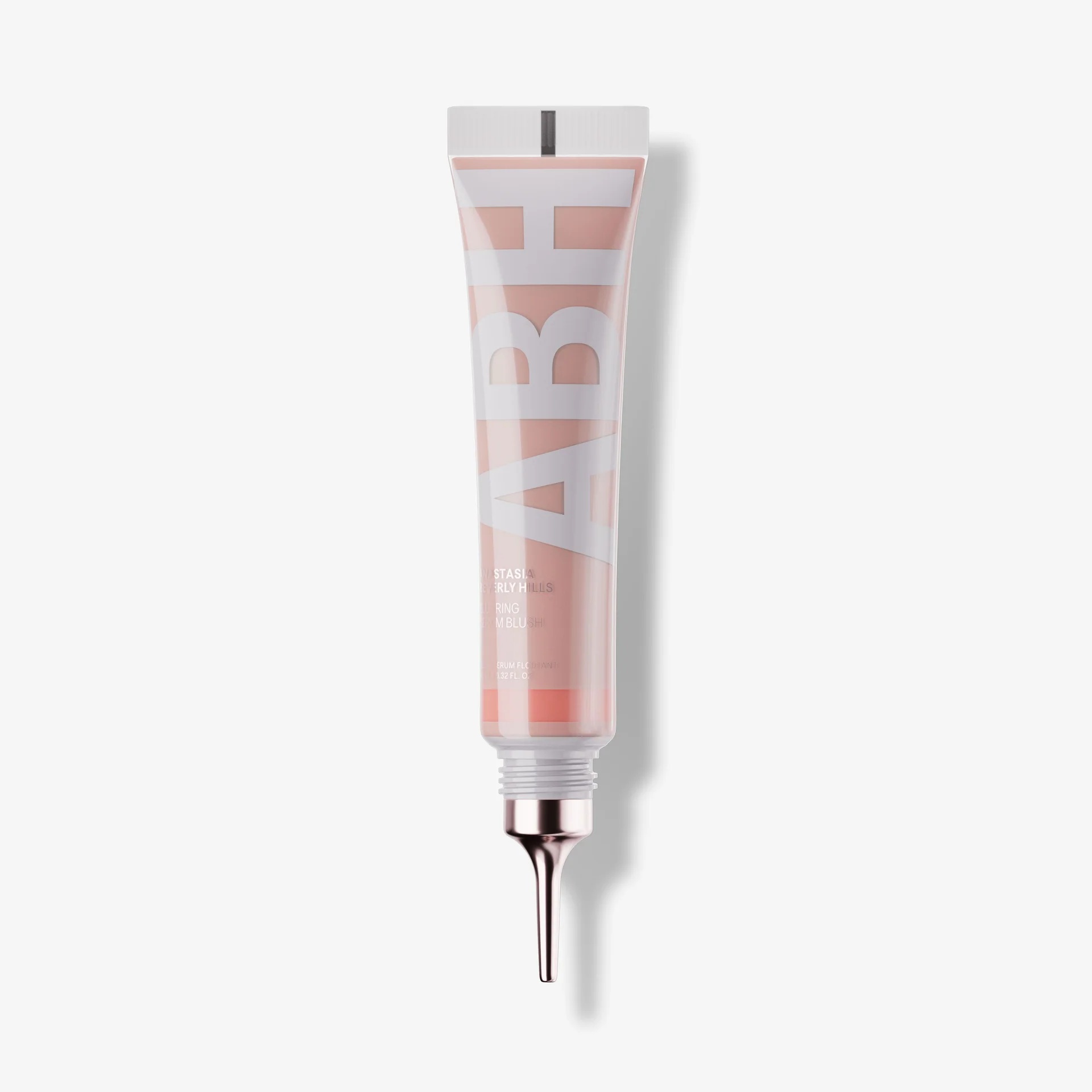  Anastasia Beverly Hills Blurring Serum Blush