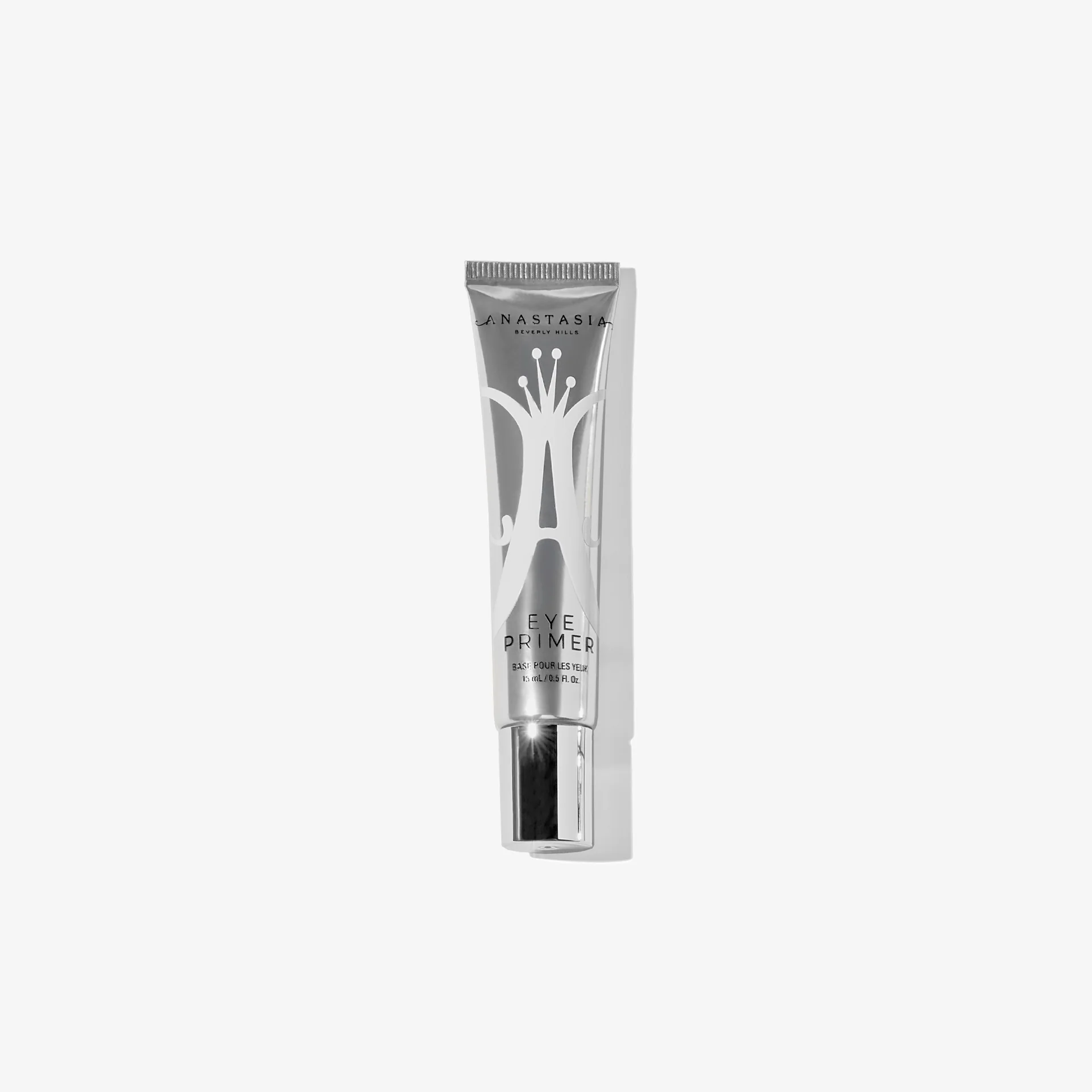Anastasia Beverly Hills Mini Eye Primer