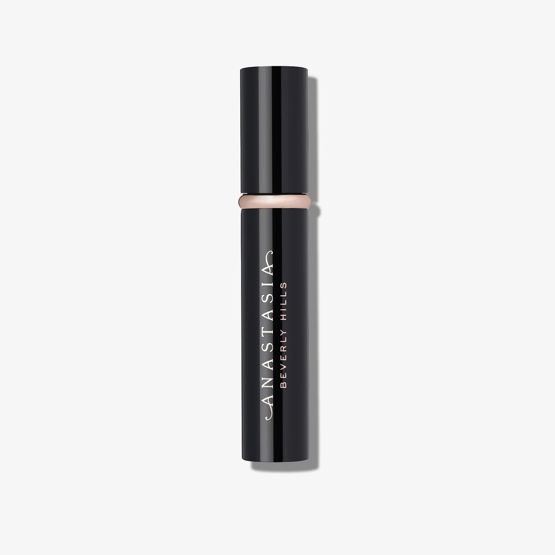  Anastasia Beverly Hills Open Lash Sculpt Lengthening & Volumizing Mascara