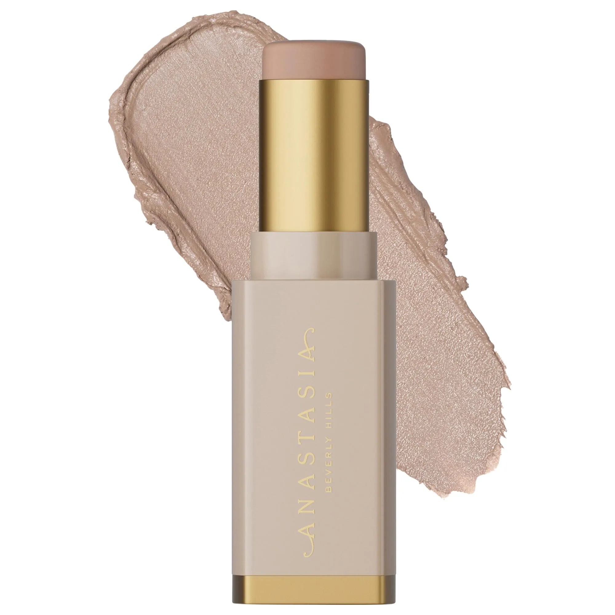 Anastasia Beverly Hills Smooth Blur Contour Stick