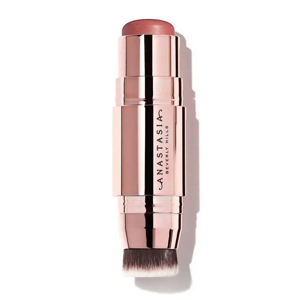 Anastasia Beverly Hills Stick Blush bubblegum