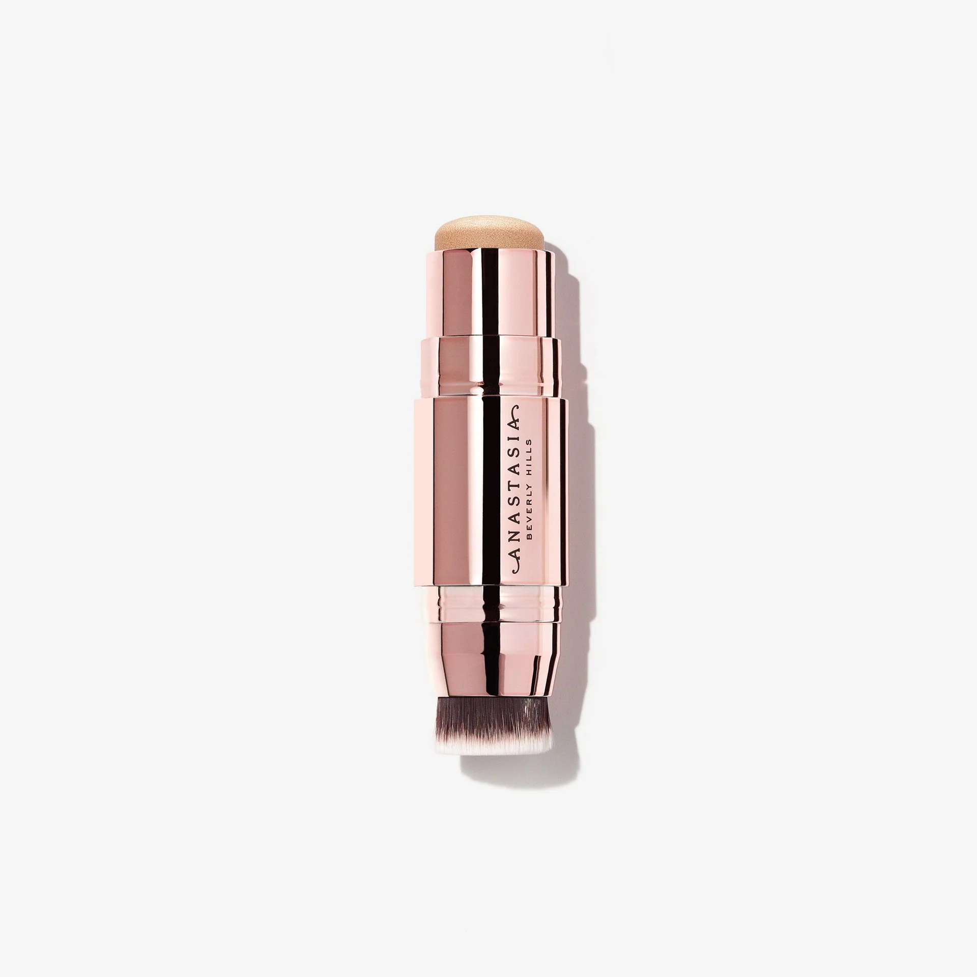  Anastasia Beverly Hills Stick Highlighter