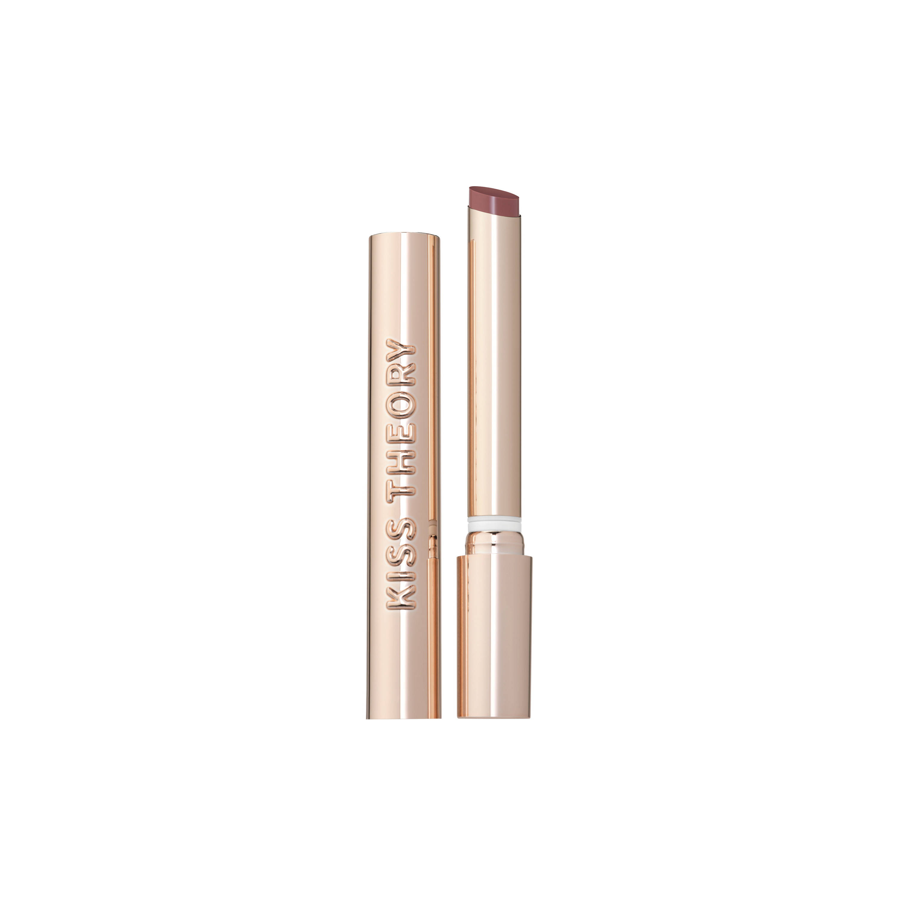 Anastasia Beverly Hills