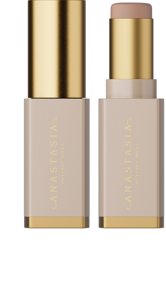 قلم "سموذ بلور كونتور ستيك" SMOOTH BLUR CONTOUR STICK