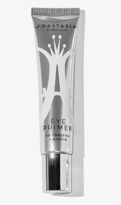 Anastasia_Beverly_Hills_-_Eye_Primer
