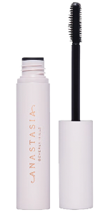 جل الحواجب Brow Freeze Gel من Anastasia Beverly Hills