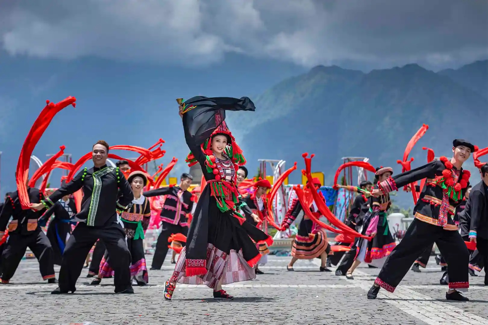 ما هي السياحة الثقافية؟