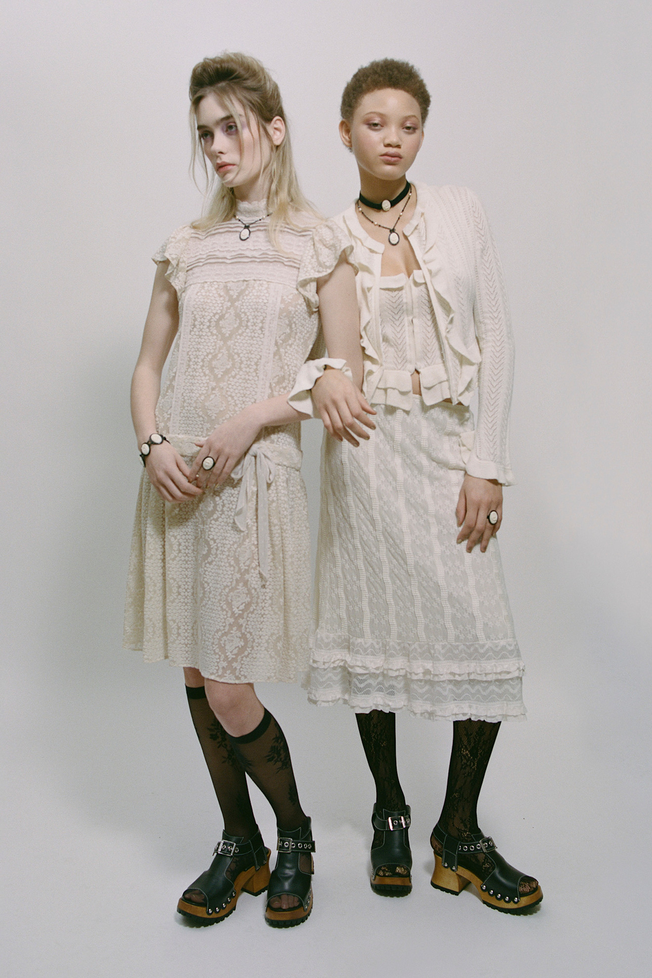  مجموعات Resort 2026