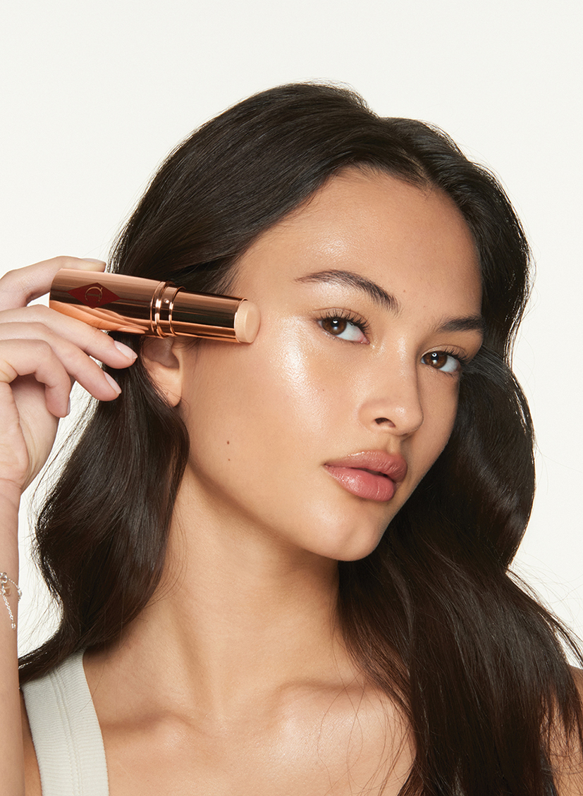 Charlotte Tilbury