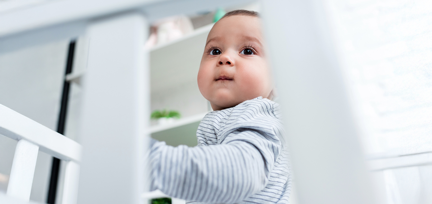 أجمل أسماء أولاد إسلامية ومعانيها