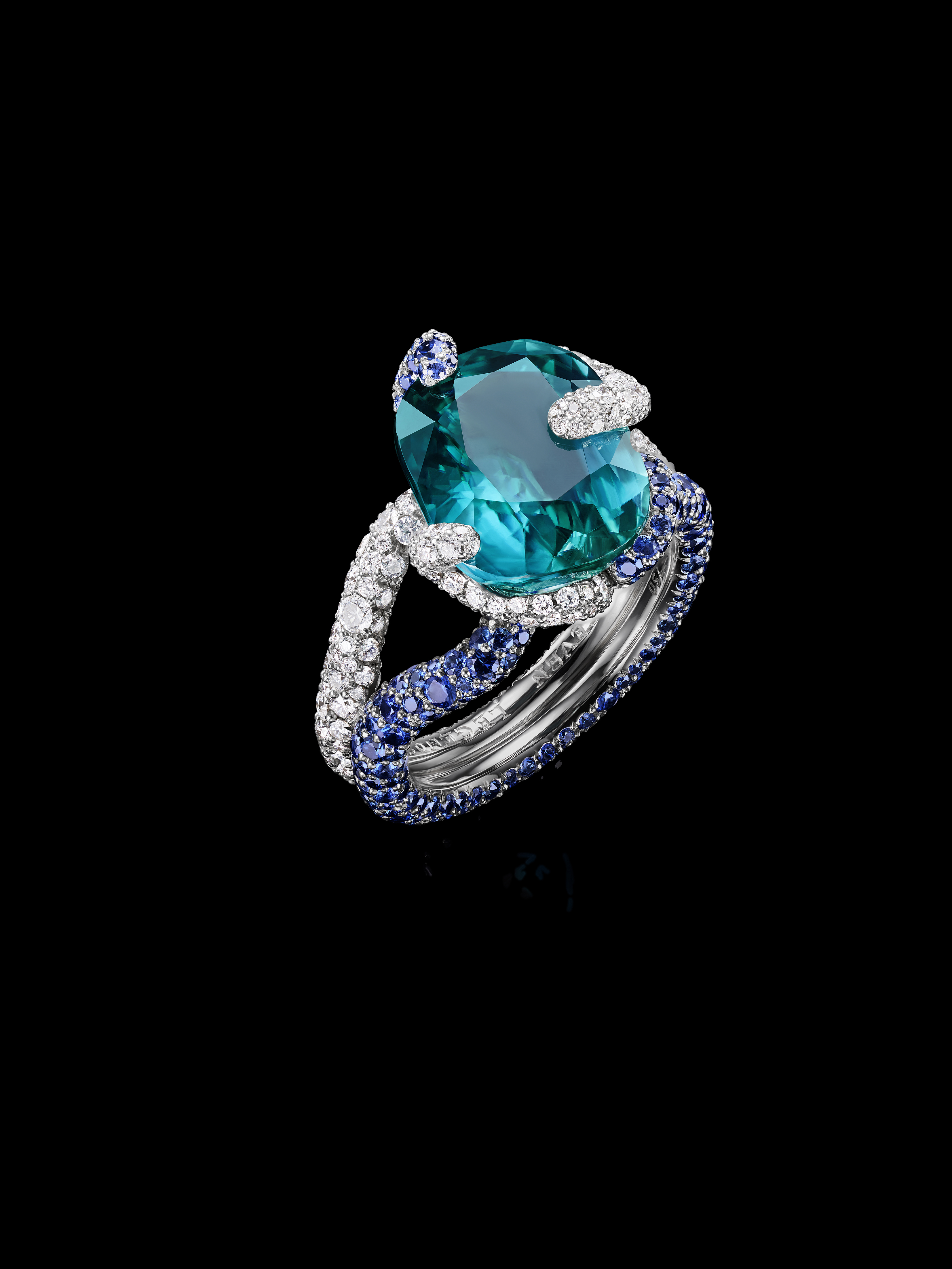 Arcande-Seven Legends Collection