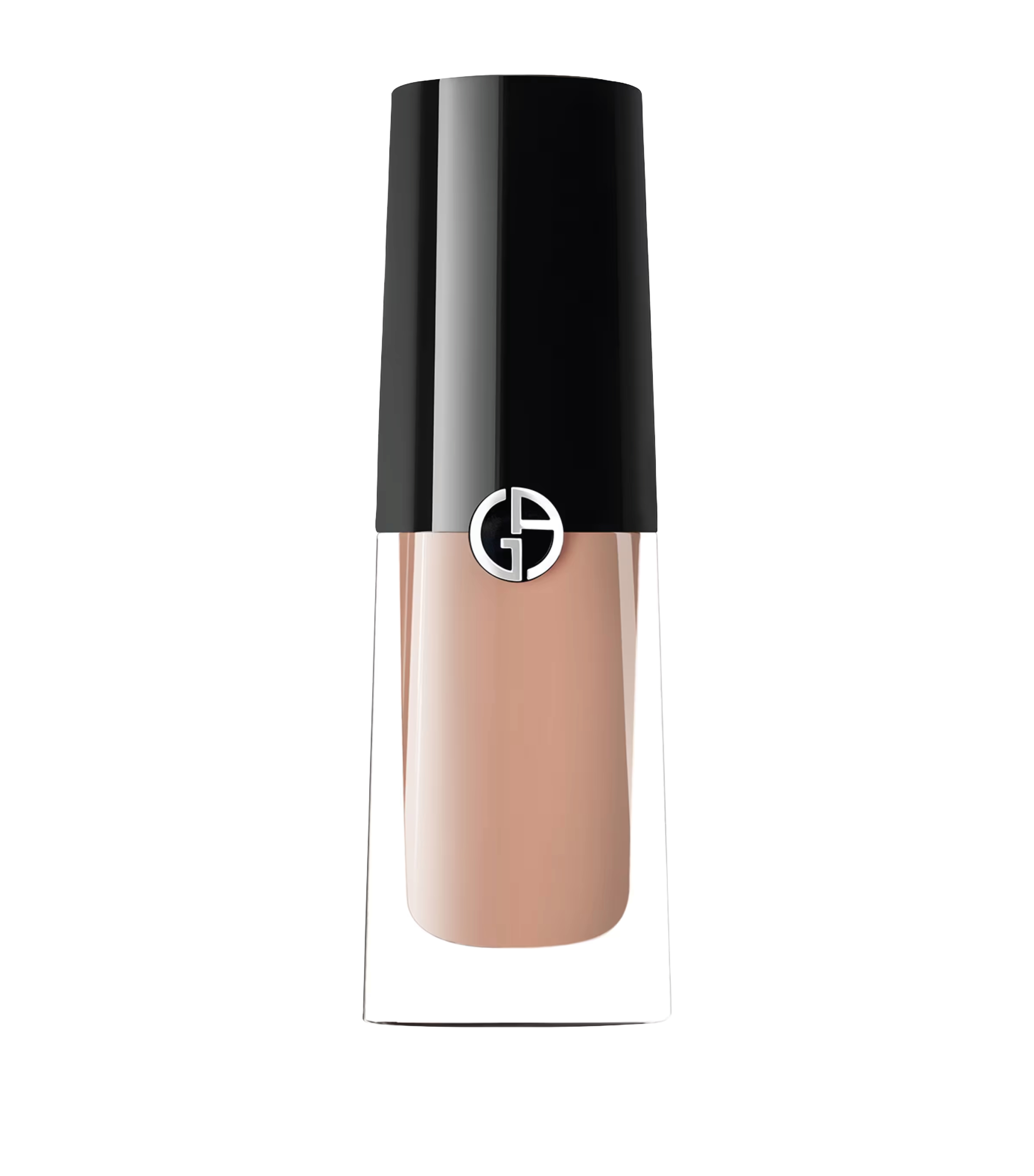 Armani Beauty Eye Tint