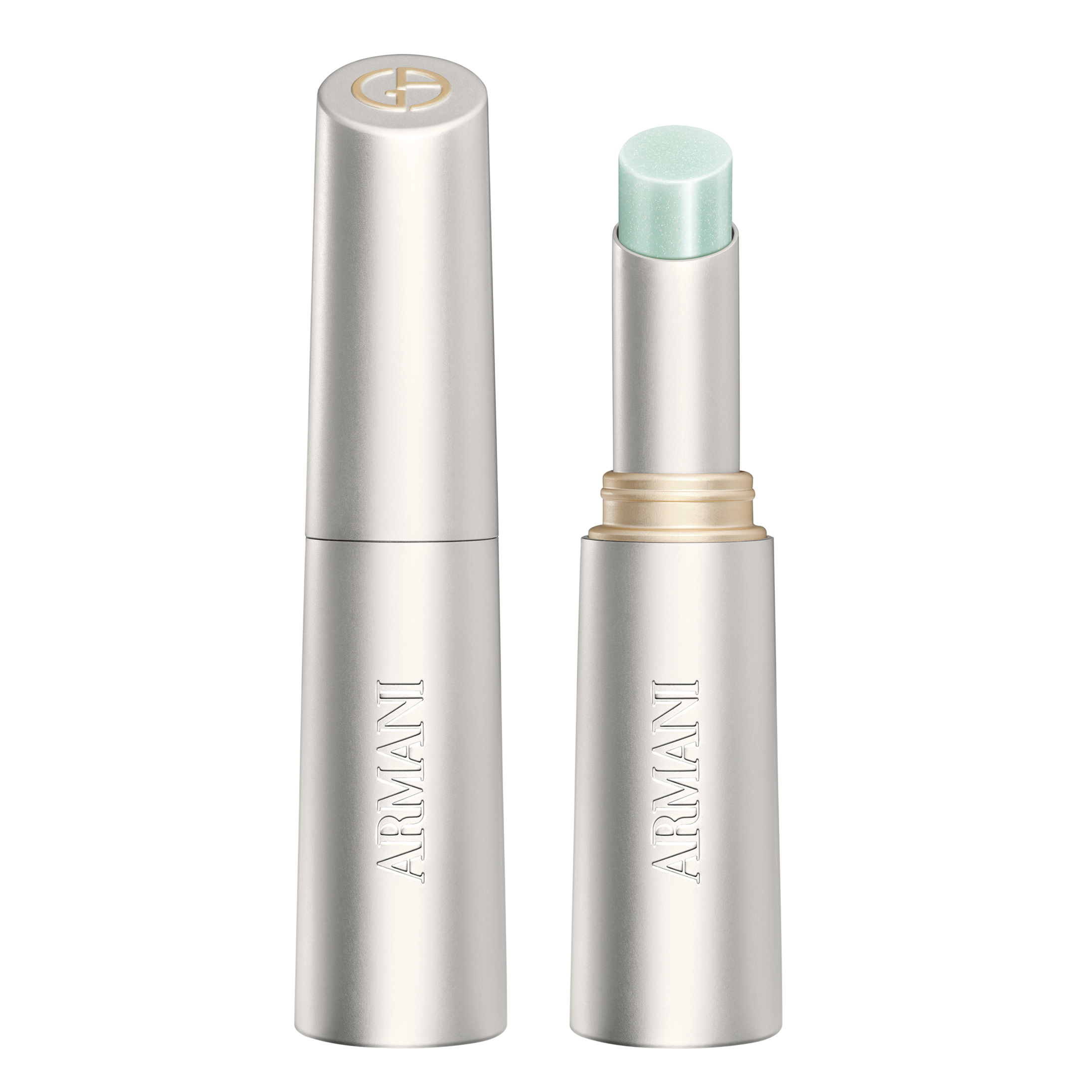 Armani Beauty_1