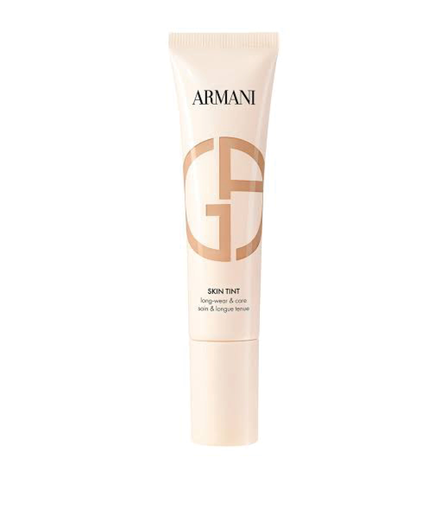 Armani Skin Tint