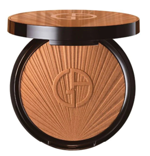 Armani Beauty