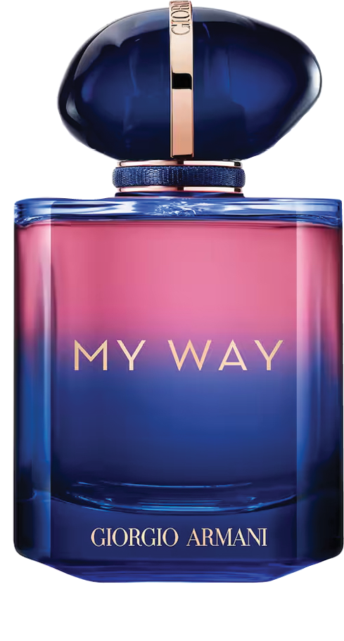 Armani_My_Way_Parfum