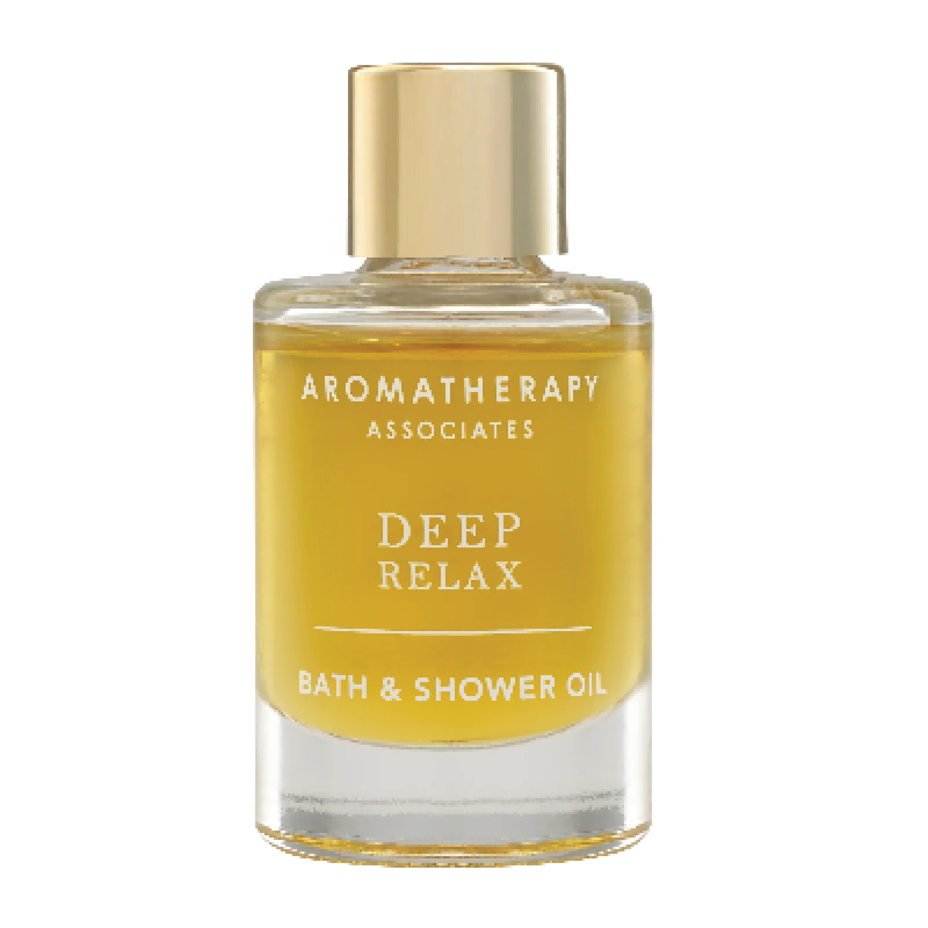 Aromatherapy Associates Deep Relax Oil