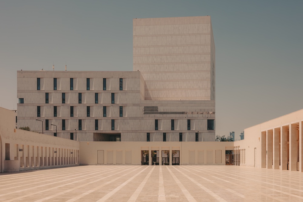 Courtesy of Art Basel