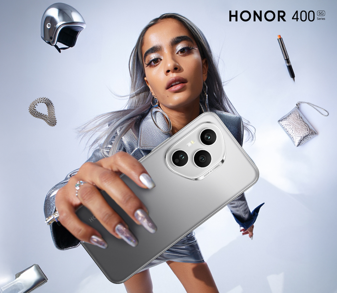 https://www.honor.com/ae-ar/phones/honor-400-series/buy/?utm_source=HIA&utm_medium=PR&utm_campaign=Honor403&utm_content=lifestyle