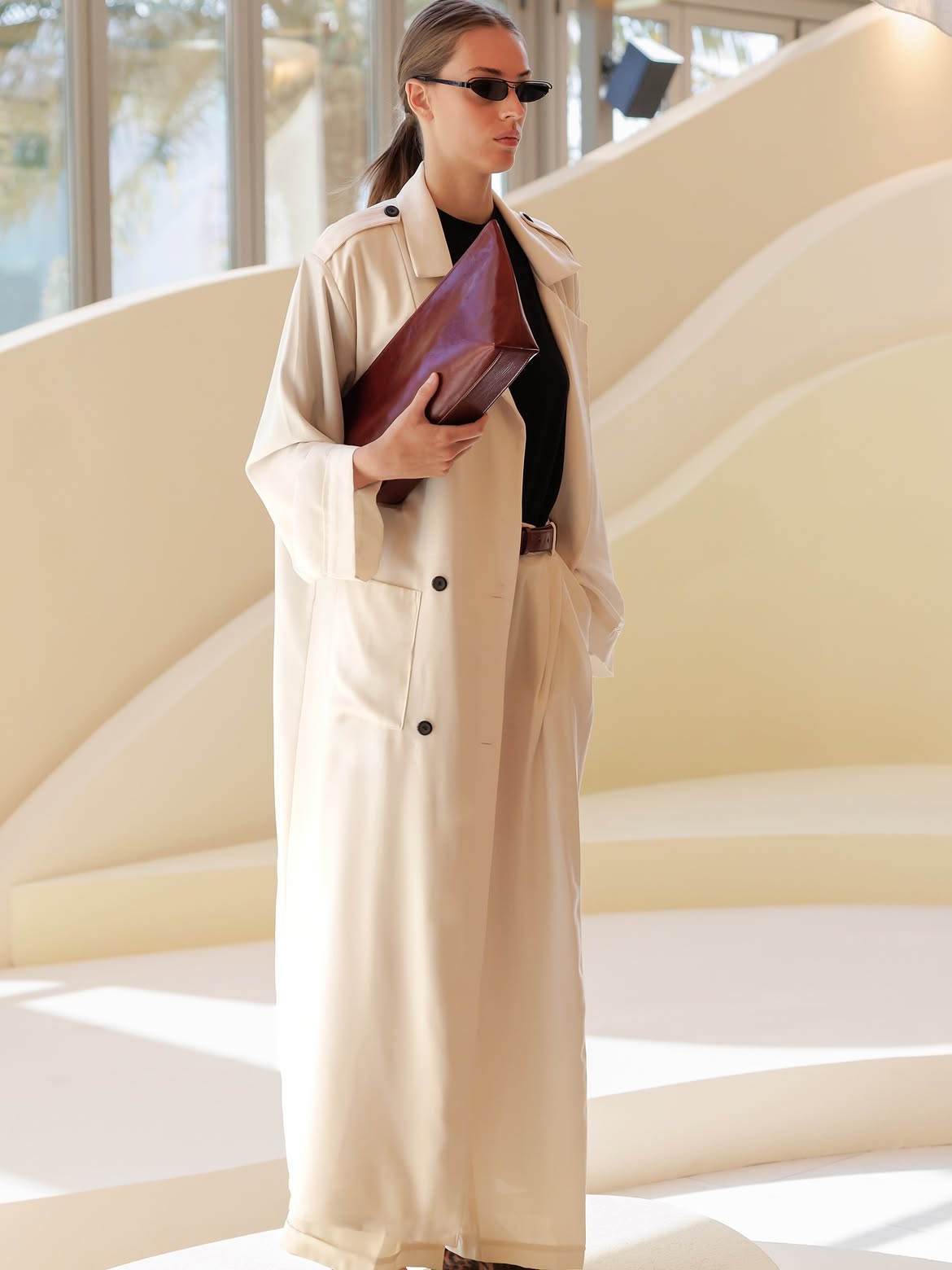 Arwa Al Banawi