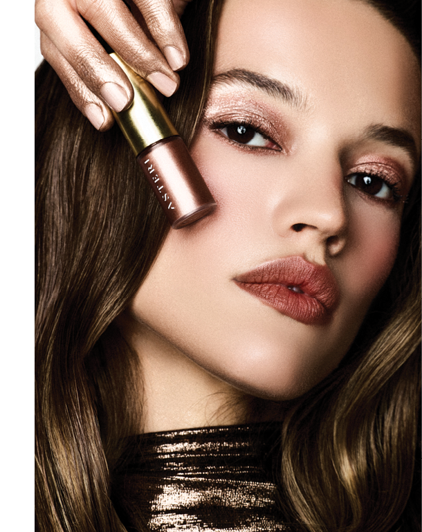 EVERLIGHT LIQUID EYESHADOW