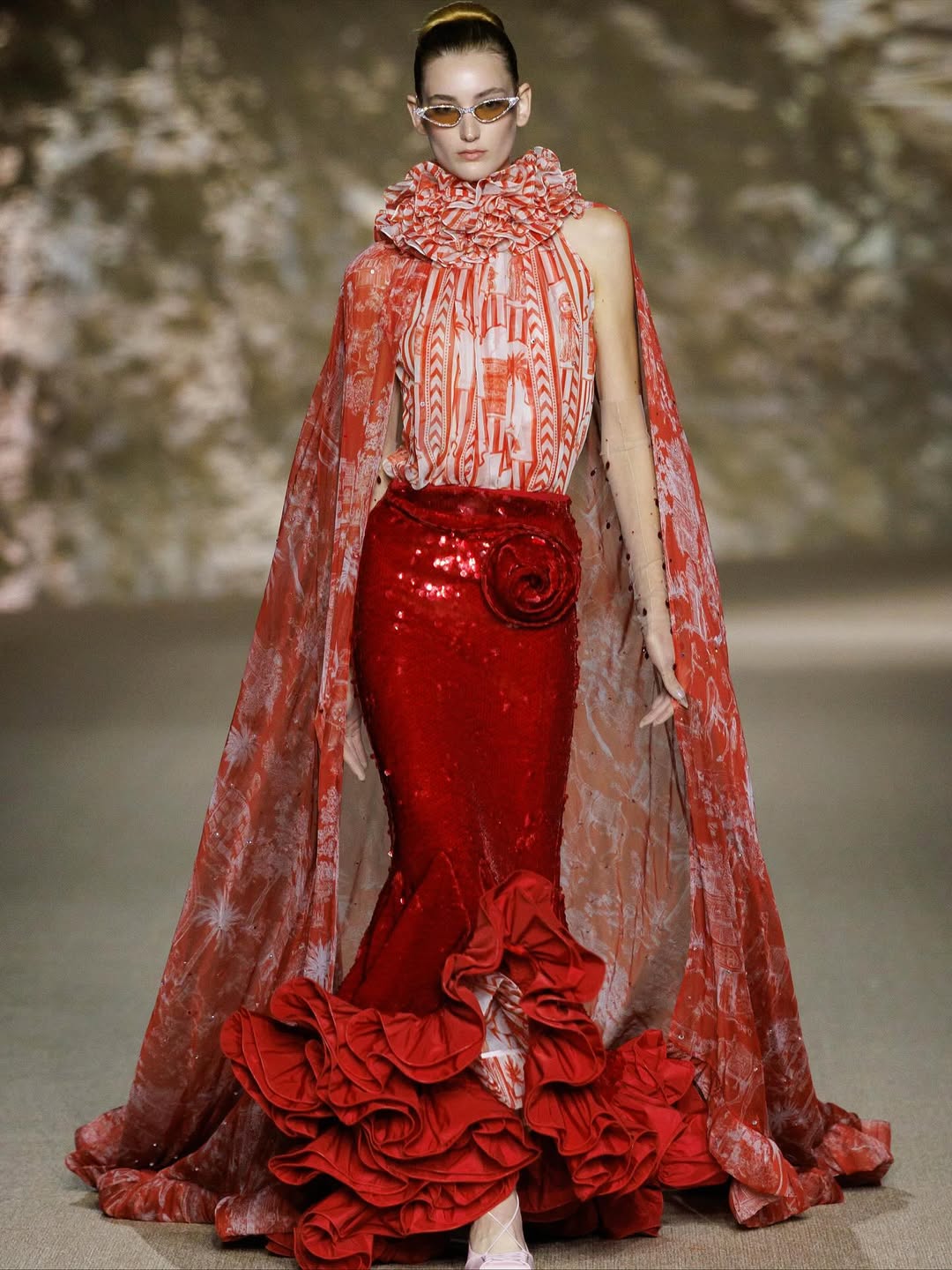 أتيليه حكايات Atlerier Hekayat