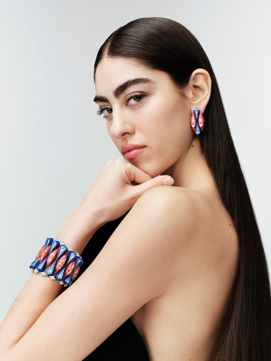Atossa Shahbanu