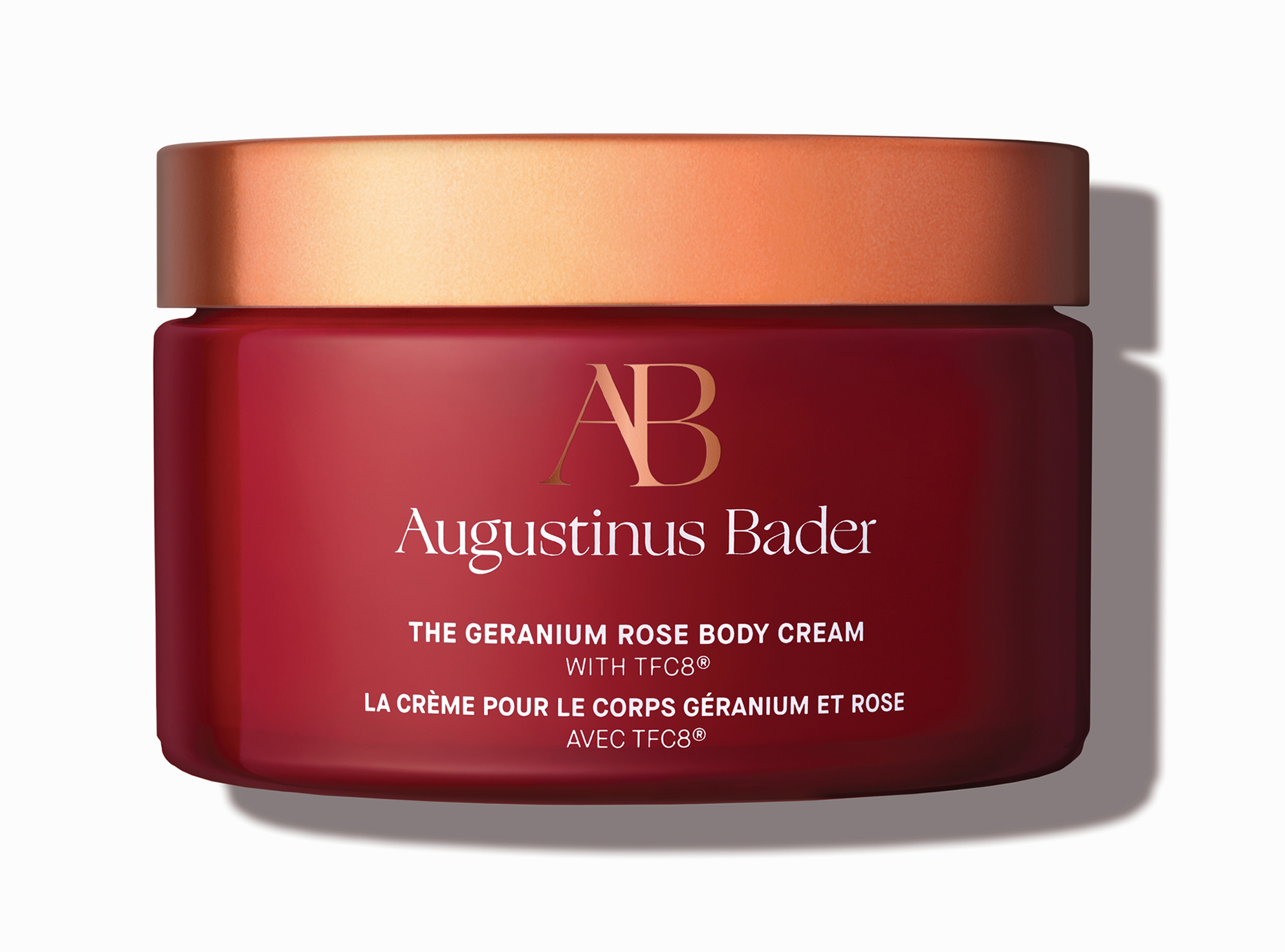 أوغستينوس بادر