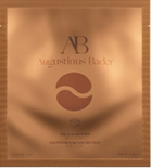 Augustinus_Bader_The_Eye_Patches_