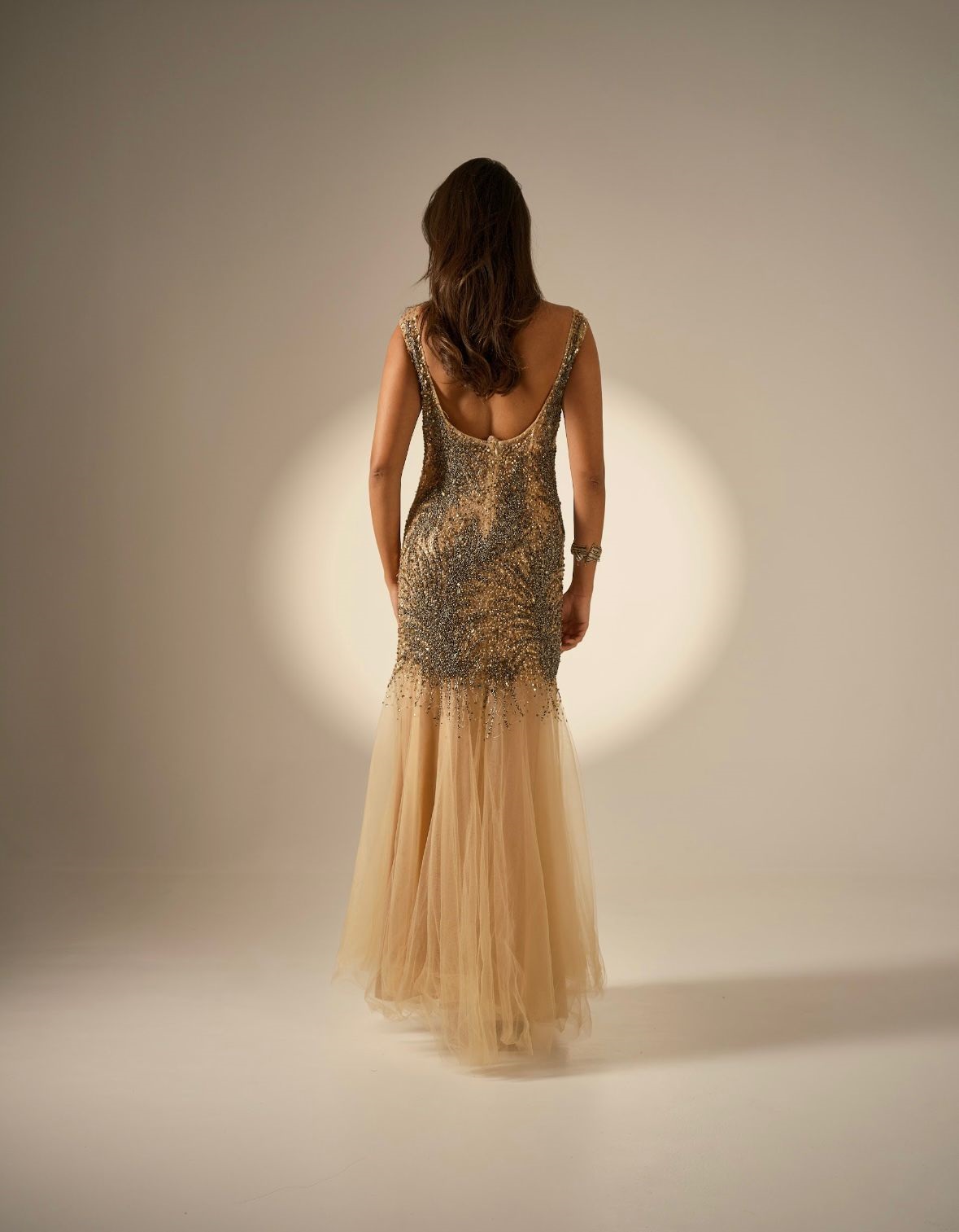 Aurelle علامة تعكس الثقافة السعودية بطريقة عصرية وفاخرة