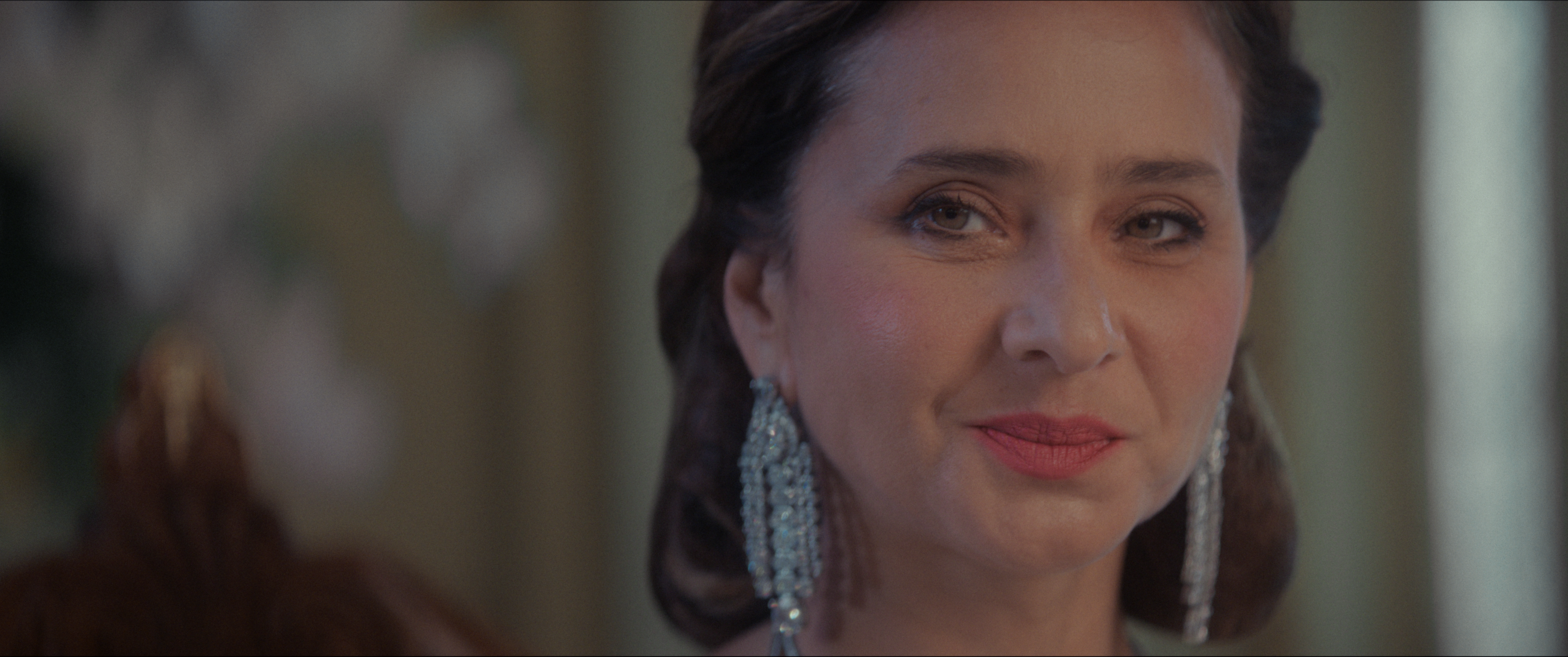 «الستّ»… تحيّة صادقة لأم كلثوم بعد نصف قرن على رحيلها