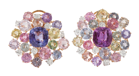 Damiani