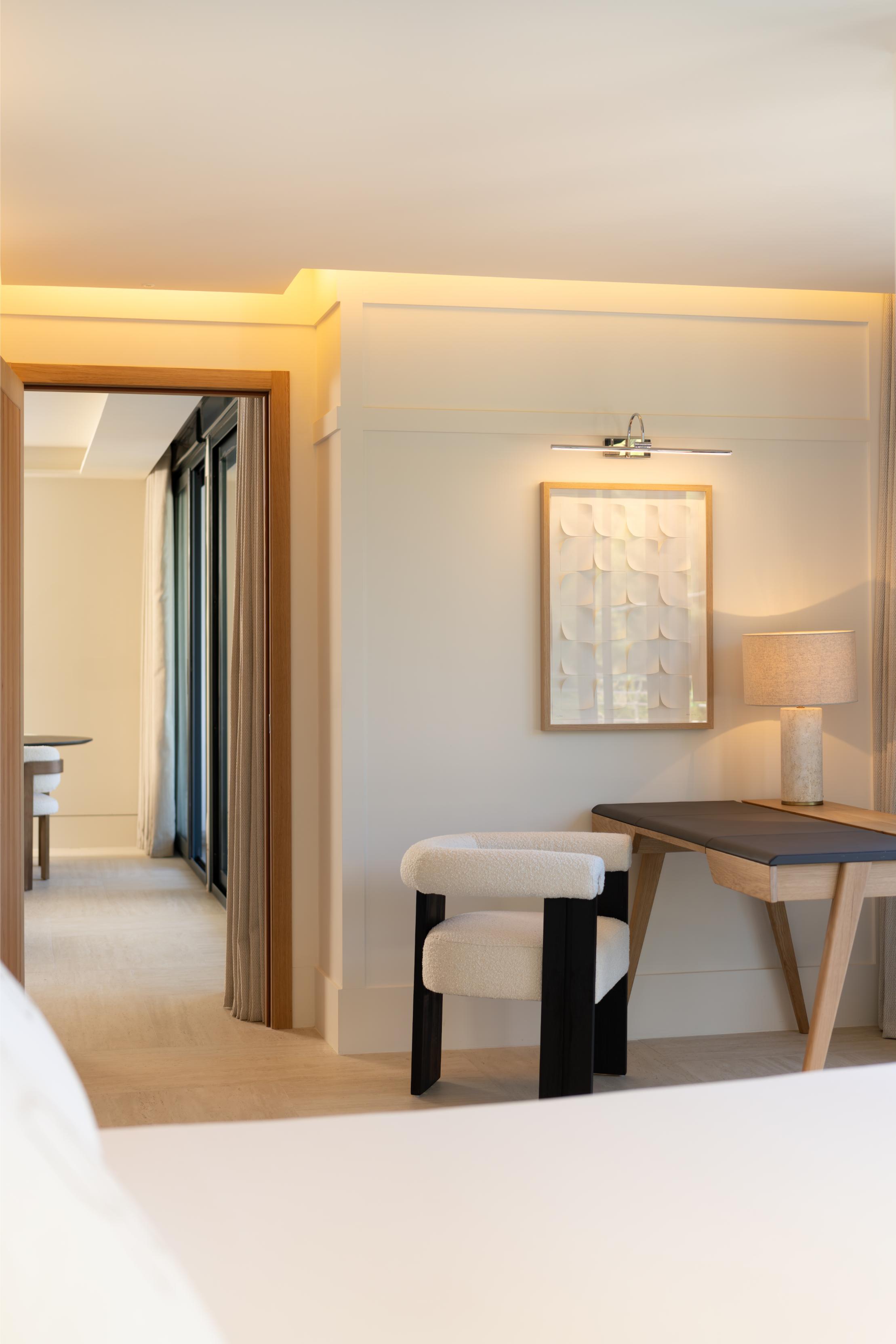 SHA Spain " شا إسبانيا "