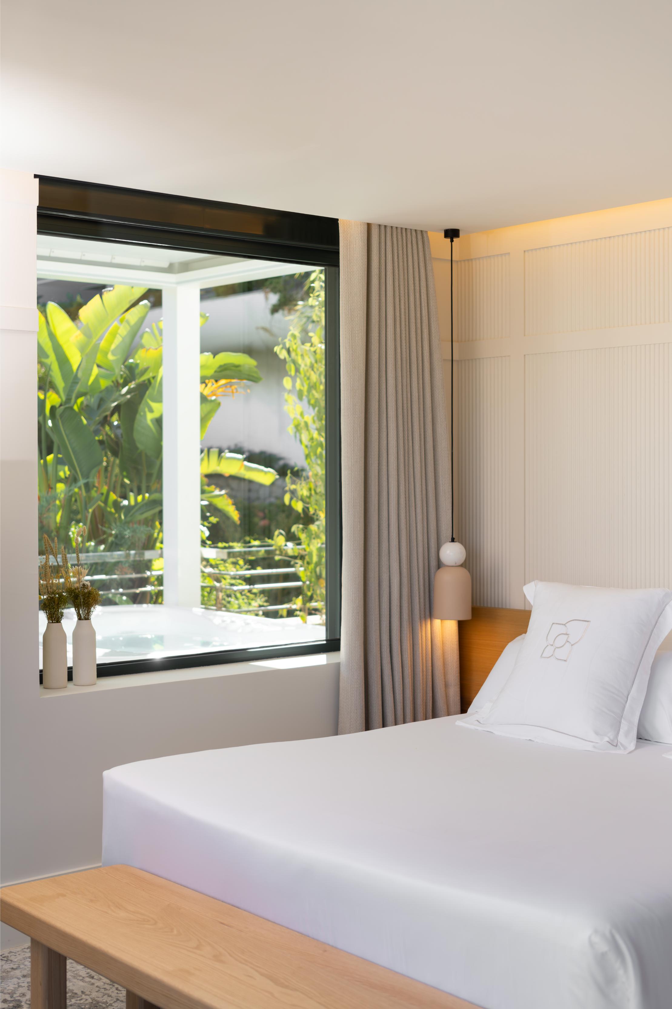 SHA Spain " شا إسبانيا "