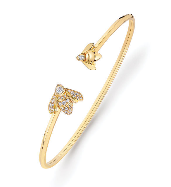 "شوميه" Chaumet