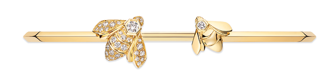 "شوميه" Chaumet